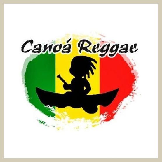 Canoá Reggae